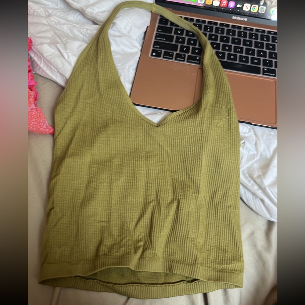 urban outfitters tank top